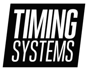 Timing Systems logo